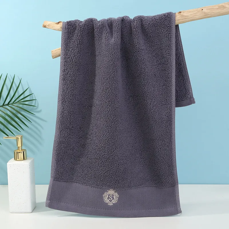 Cotton Towel Style 03