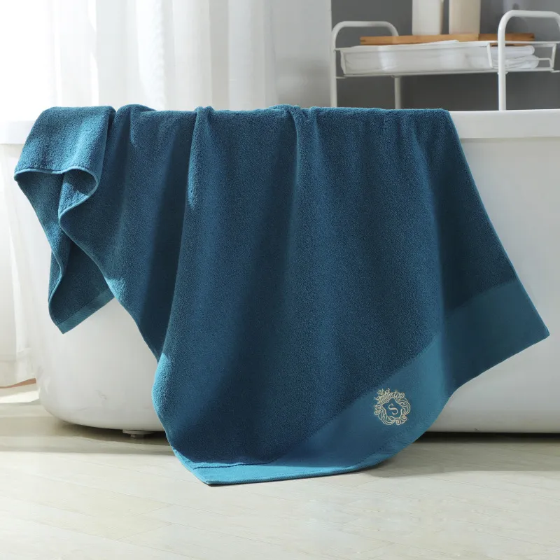 Cotton Towel Style 03