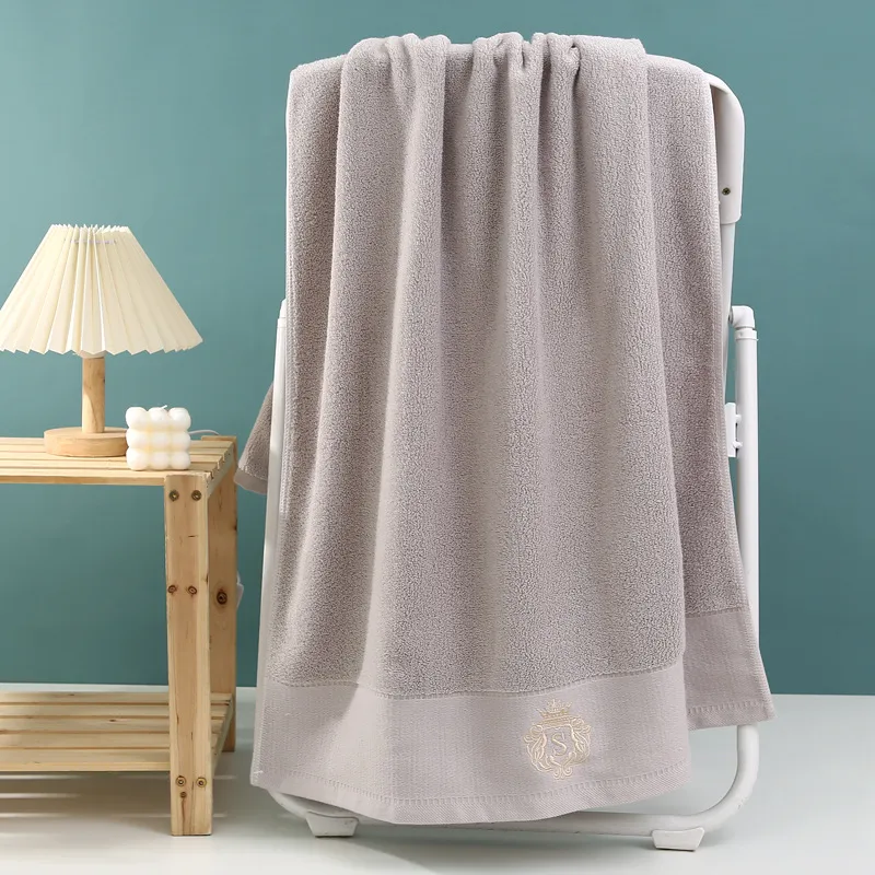 Cotton Towel Style 03