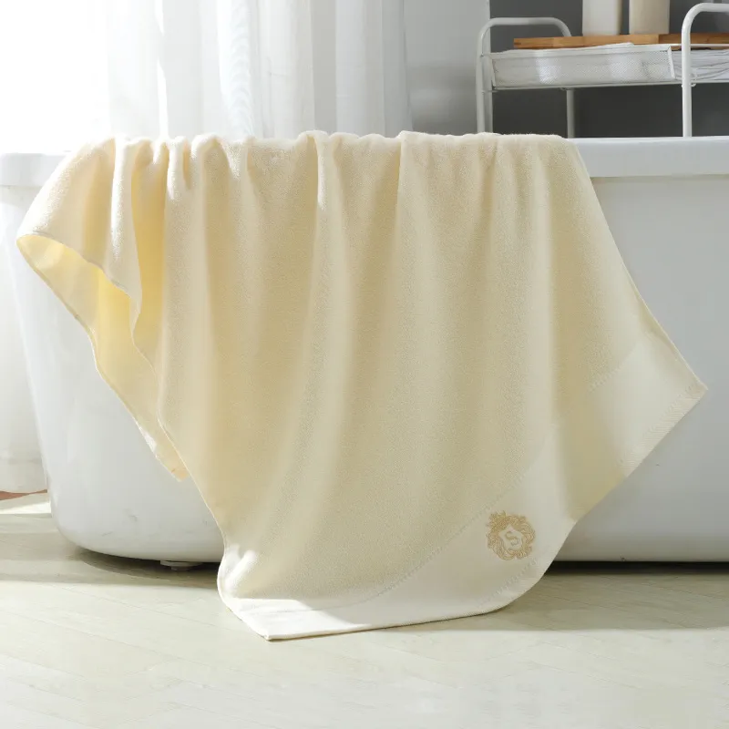 Cotton Towel Style 03