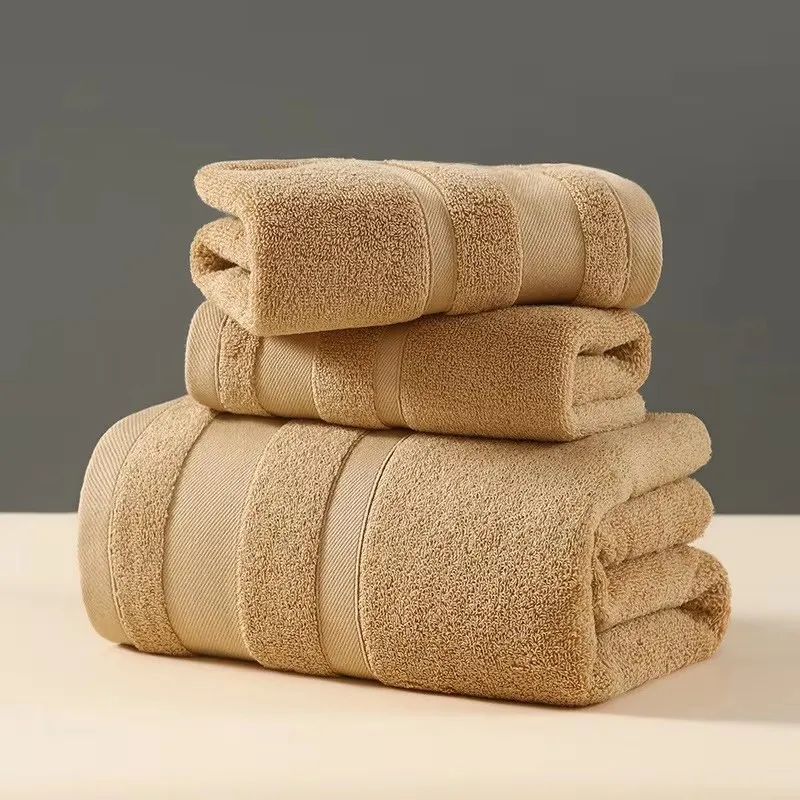 Cotton Towel Style 04