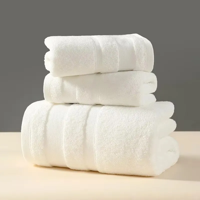 Cotton Towel Style 04