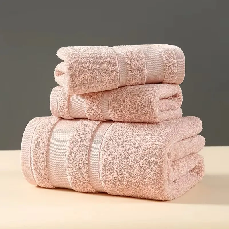 Cotton Towel Style 04