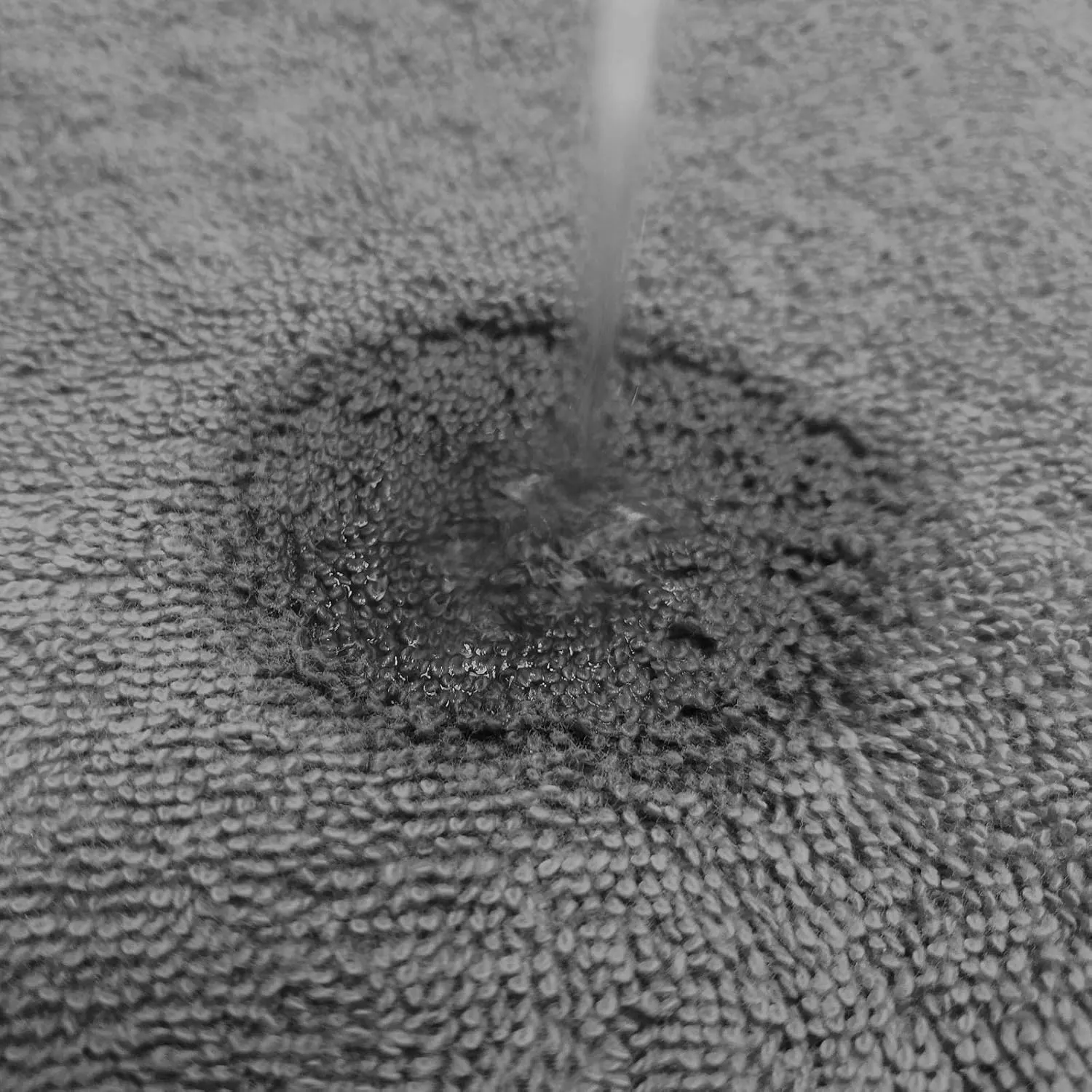 Cotton Towel Style 05