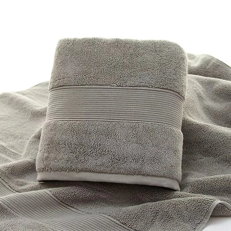 Cotton Towel Style 06