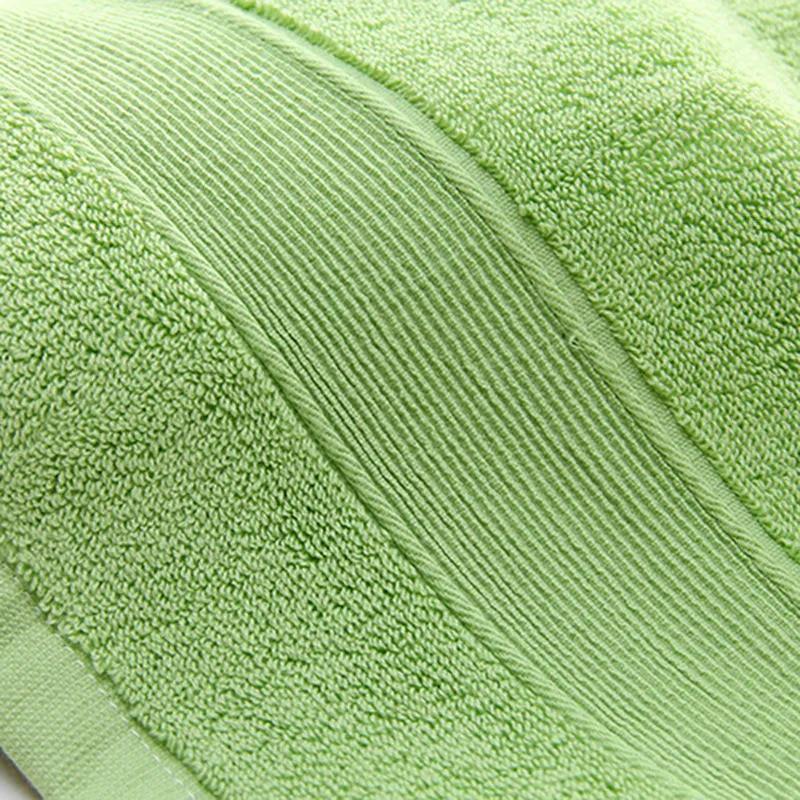 Cotton Towel Style 06