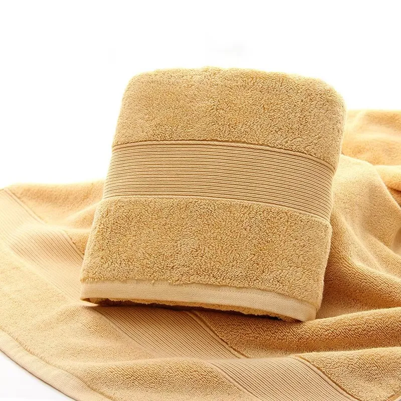 Cotton Towel Style 06