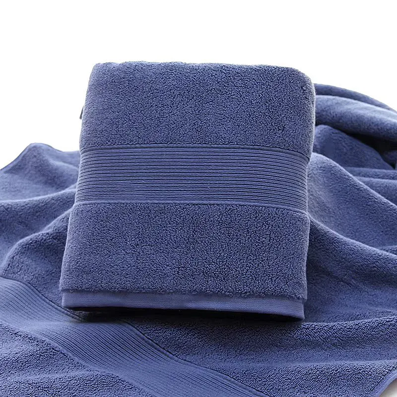 Cotton Towel Style 06