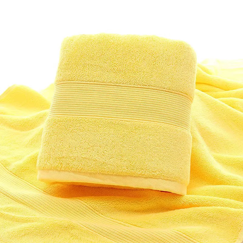 Cotton Towel Style 06