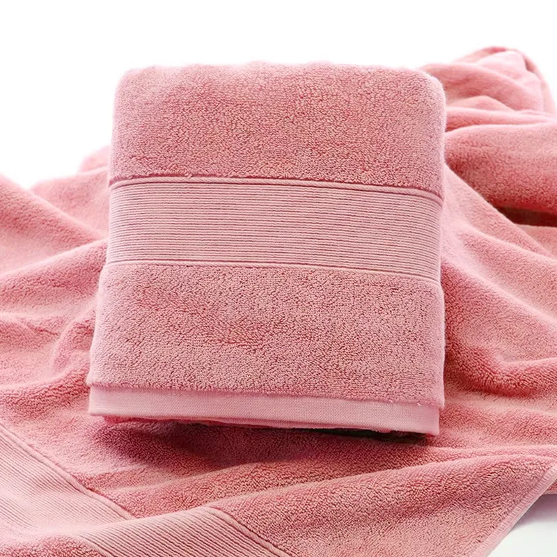 Cotton Towel Style 06