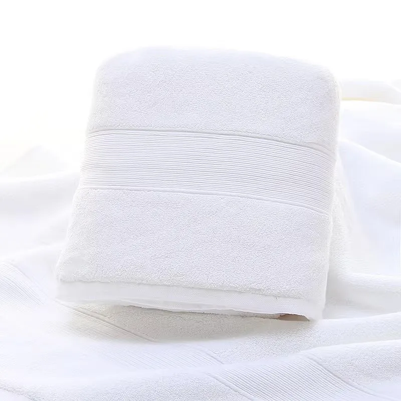 Cotton Towel Style 06