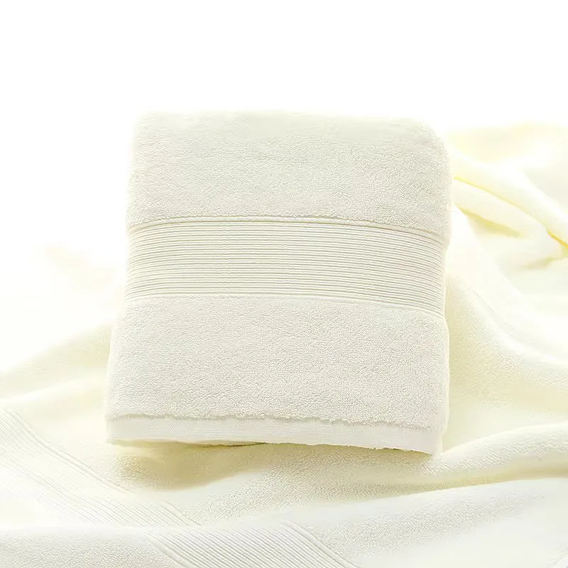 Cotton Towel Style 06