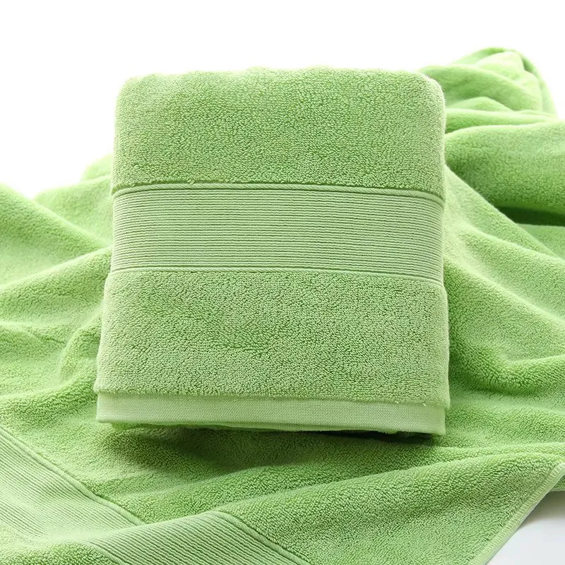 Cotton Towel Style 06
