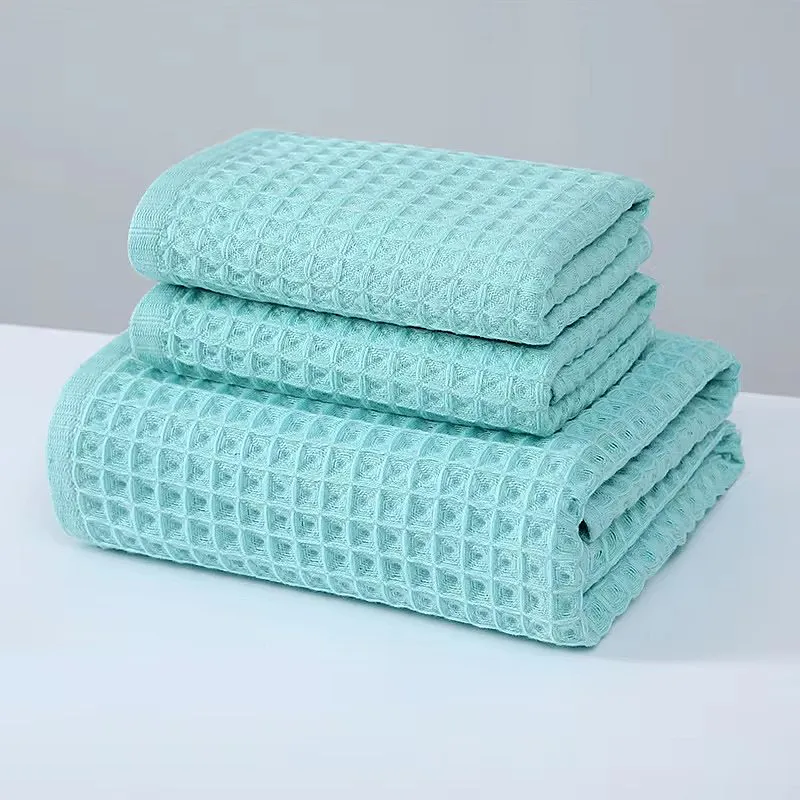 Cotton Towel Style 08