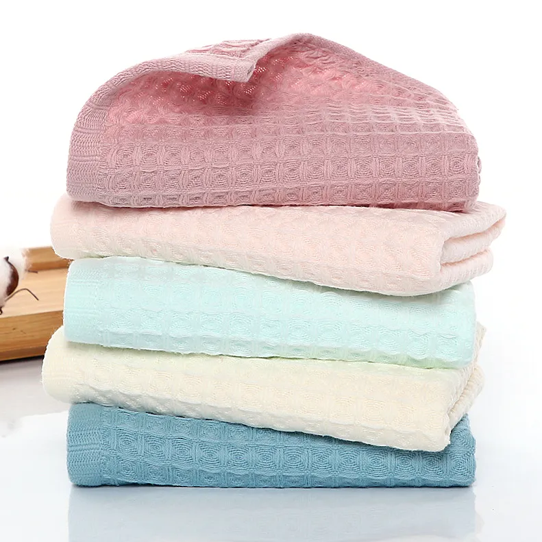 Cotton Towel Style 08