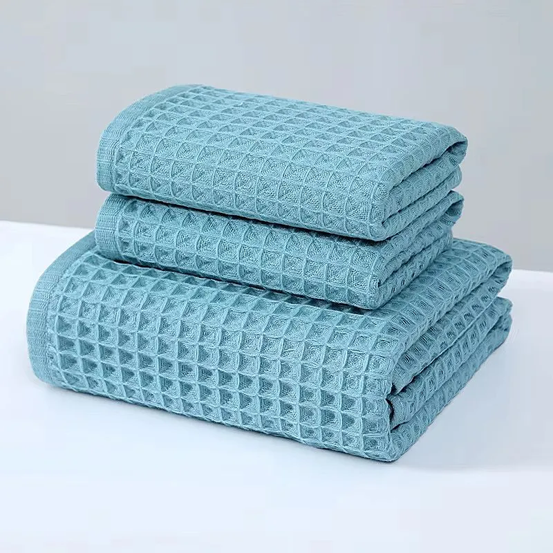 Cotton Towel Style 08