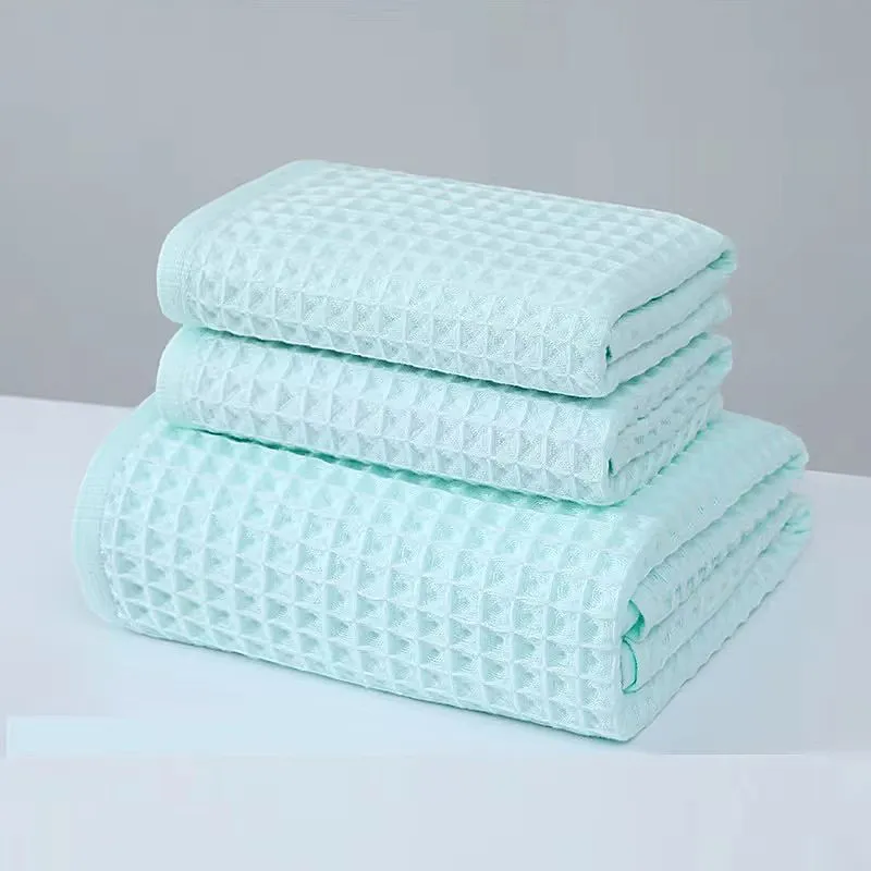 Cotton Towel Style 08