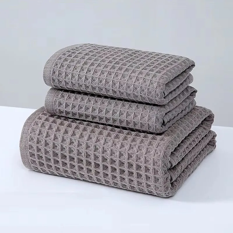 Cotton Towel Style 08