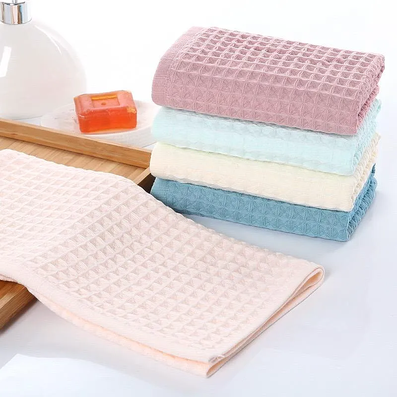 Cotton Towel Style 08