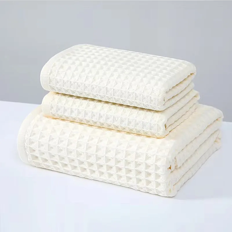 Cotton Towel Style 08