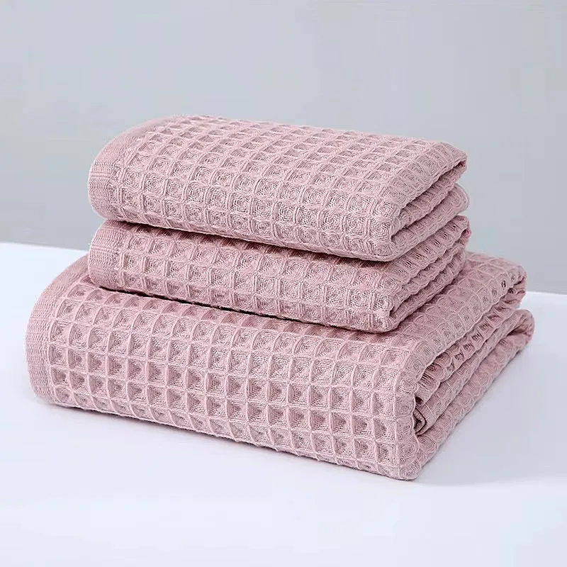 Cotton Towel Style 08
