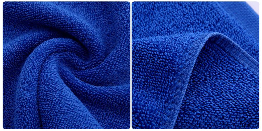 cotton-towel-style-09-detail.jpg cotton-towel-style-09-detail.jpg