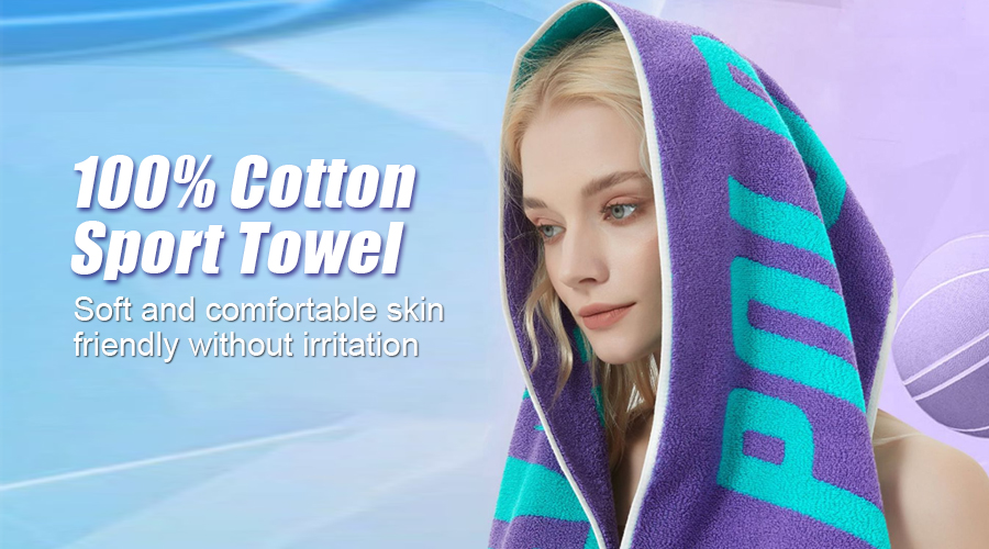 cotton-sport-towel-detail-1.jpg