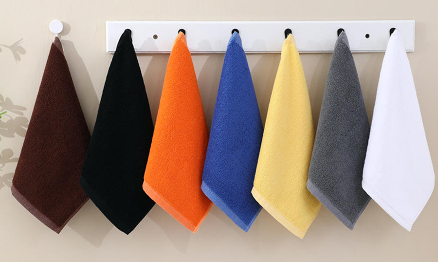 cotton-towel-style-09-detail-1.jpg cotton-towel-style-09-detail-1.jpg