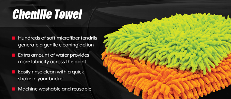 Chenille_car_towel_banner.jpg