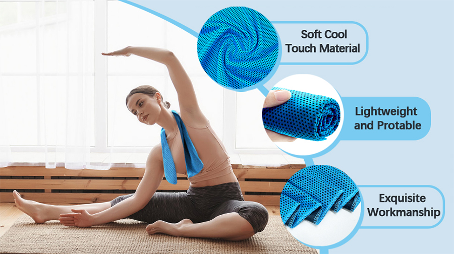 Cooling_towel_banner.jpg