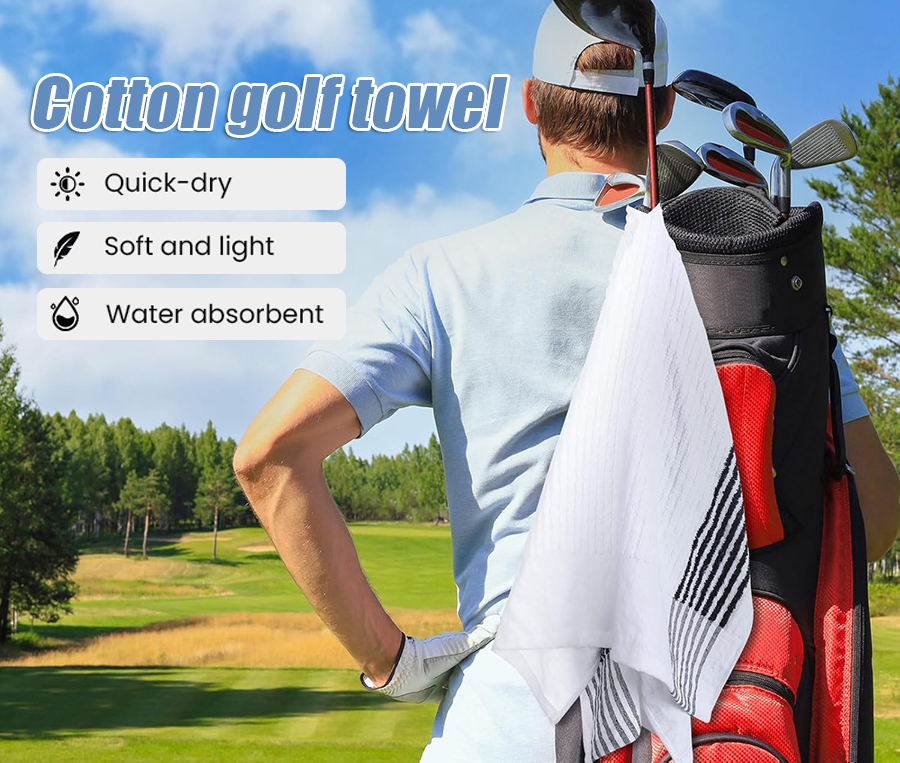 Cotton_golf_towel_banner.jpg