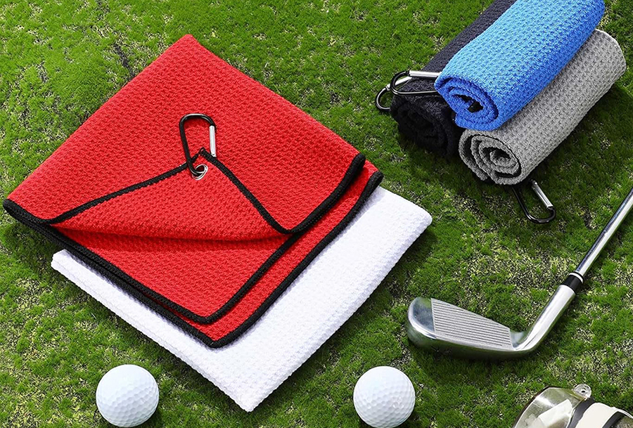 Golf_towel_banner.jpg
