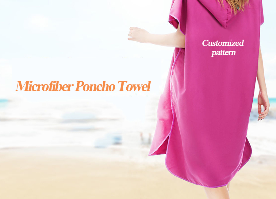 Hooded_surf_poncho_banner.jpg