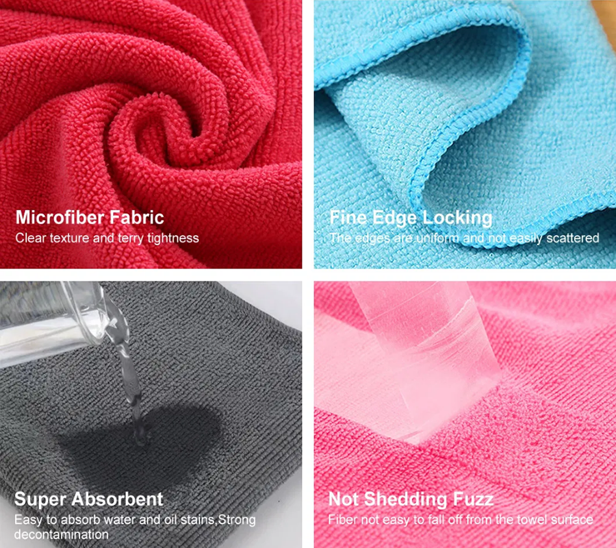 Pearl_weave_car_towel_banner.png Pearl_weave_car_towel_banner.png