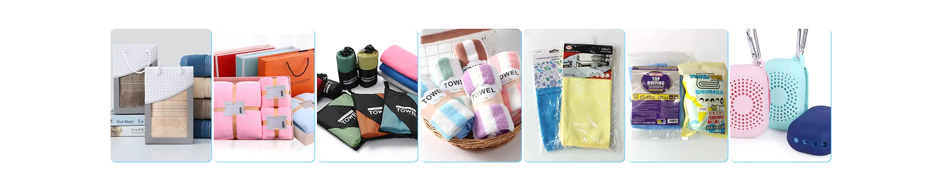 Packaging customization: PE bags, hanging cards, color boxes, gift boxes, belly bands, etc