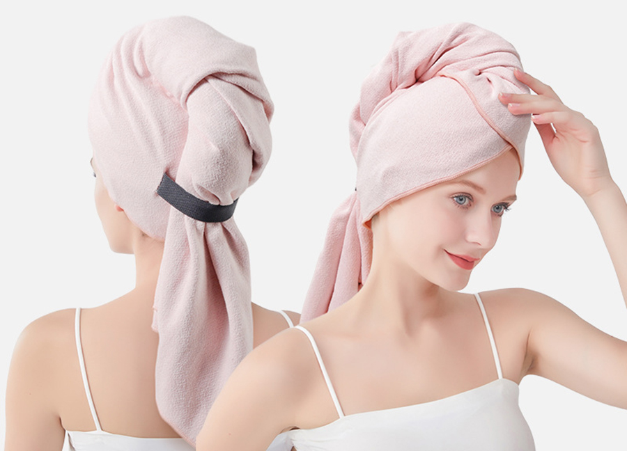 Boucle_fleece_Hair_Drying_Towel.jpg