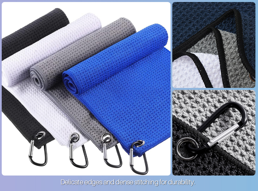 Golf_towel-2.jpg
