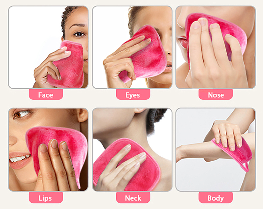 Makeup_Removal_Towel-2.png