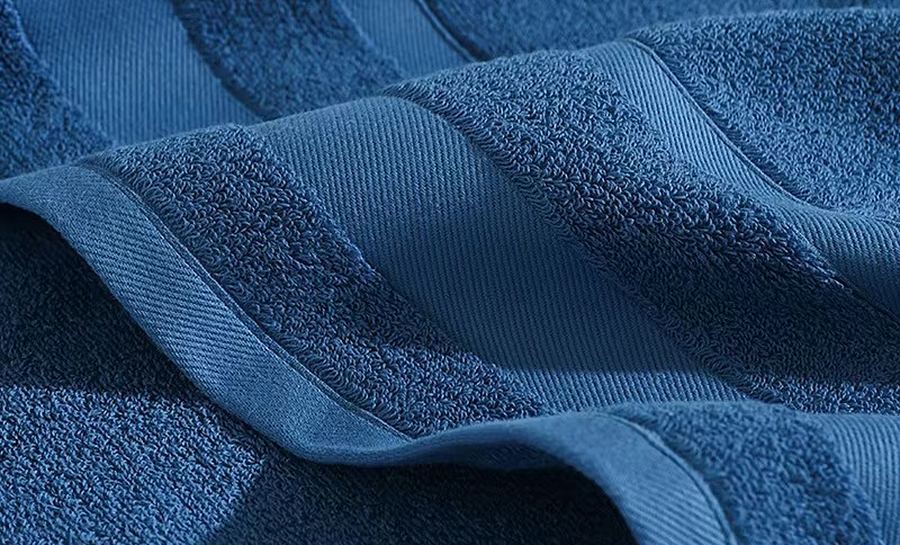 Double-striped_satin-cloth_cotton_towel.jpg