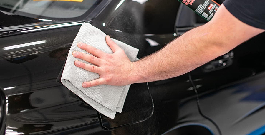 Pearl_weave_car_towel_banner-1.jpg Pearl_weave_car_towel_banner-1.jpg