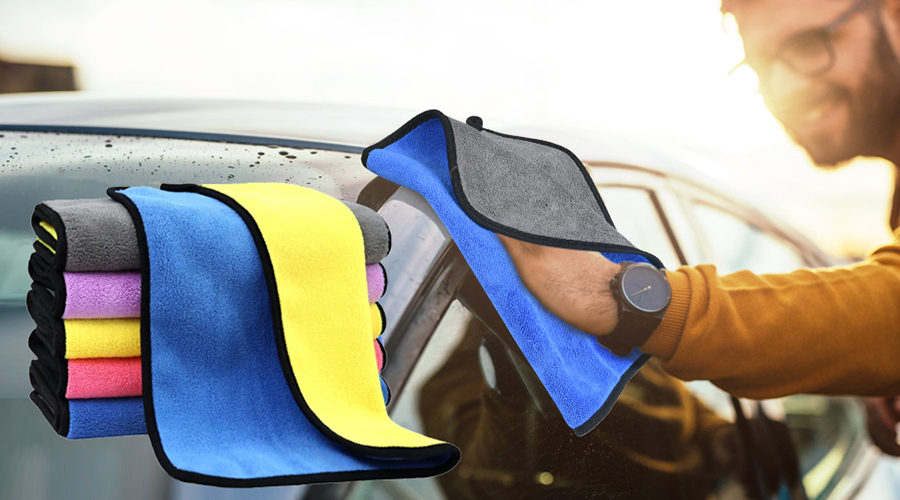 twisted-loop-car-towel-detail.jpg